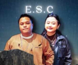 CLIQUE SPOT GADING SERPONG  SATURDAY