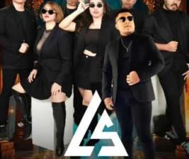 EMPORIUM TEASE CLUB JAKARTA  SATURDAY