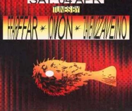 FOOGU GUNAWARMAN JAKARTA  FOOGU BLUSH