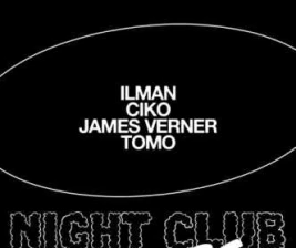 HATCHI PONDOK INDAH JAKARTA  NIGHT CLUB ISSUES