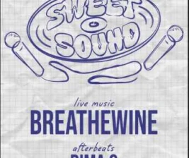 LUCY IN THE SKY SPARK SENAYAN JAKARTA  SATURDAY