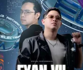 MANTRA PANTAI INDAH KAPUK  SATURDAY