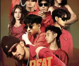 MONKEY KING BAR  LOUNGE GADING SERPONG  BEAT BARS