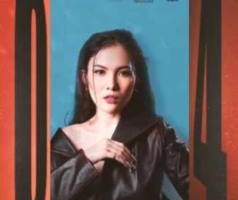 BLACK OWL KELAPA GADING JAKARTA  SATURDAY