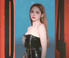 BLACK OWL PANTAI INDAH KAPUK  SATURDAY