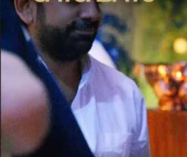 PANTJA SENOPATI JAKARTA  SATURDAYS