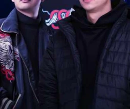 PENDEKAR BAR  RESTO GADING SERPONG  SATURDAY