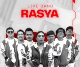 PORTABLE KELAPA GADING JAKARTA  SATURDAY