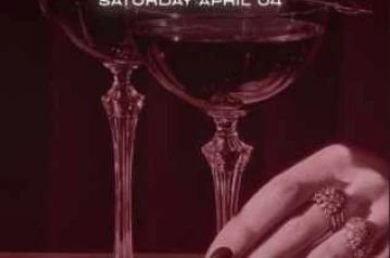 ROSI SENOPATI JAKARTA - SATURDAY