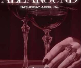 ROSI SENOPATI JAKARTA - SATURDAY