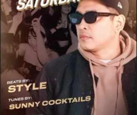 THE BROTHERHOOD GUNAWARMAN JAKARTA  BRORIFFIC