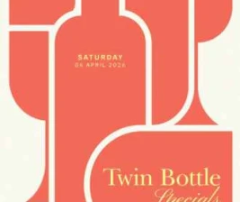 THE CONCIERGE BAR SCBD JAKARTA  ESCAPADE