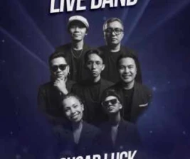 TIFFANEY BAR LOUNGE  KTV  SATURDAY