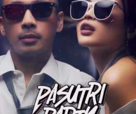 WOODEN BAR RESTO GADING SERPONG  SATURDAY