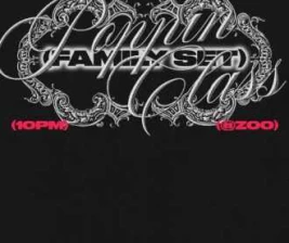 ZOO SCBD JAKARTA  FAMILY SET