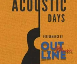 ANORA 2 DUREN SAWIT JAKARTA  TUESDAY