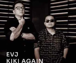 KALA JAKARTA  TUESDAY