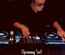 JUNTOS KUNINGAN JAKARTA  DOS HERMANOS ROAD SHOW