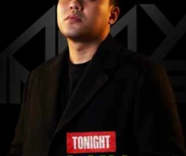 MONKEY KING BAR  LOUNGE GADING SERPONG  TUESDAY