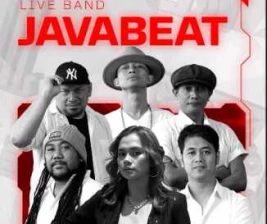 PORTABLE KELAPA GADING JAKARTA  TUESDAY