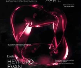 BLUESTORK GADING SERPONG  POISOUND