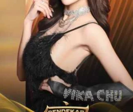 PENDEKAR GADING SERPONG  PENDEKAR GILA GILAAN