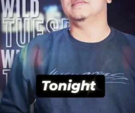 BREXIT KEMANG JAKARTA  WILD TUESDAY