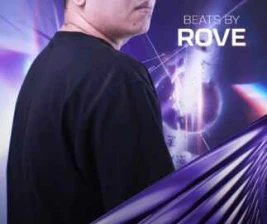 BOND SENOPATI JAKARTA  TUESDAY TWISTED 