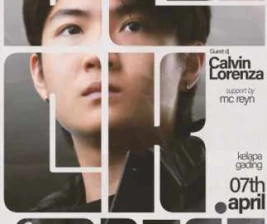 BLACK OWL KELAPA GADING JAKARTA  TUESDAY