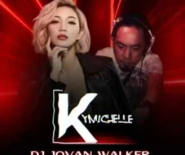 AFTERHOUR POINS JAKARTA  TUESDAY