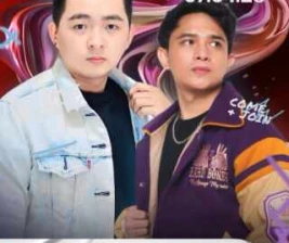 ECLIPSE PIK JAKARTA  TUESDAY