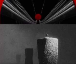 FYNE JAKARTA  RED CLIFT