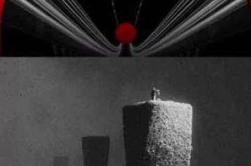 FYNE JAKARTA - RED CLIFT