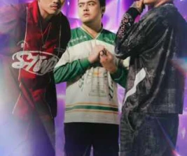 PENDEKAR GADING SERPONG - SATURDAY