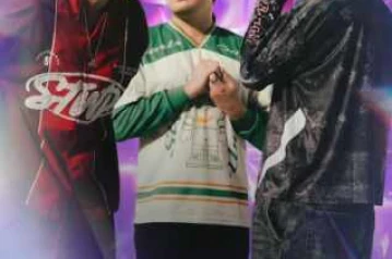 PENDEKAR GADING SERPONG - SATURDAY