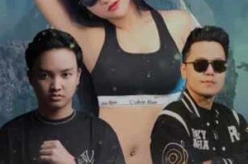 CLIQUE SPOT GADING SERPONG - TUESDAY