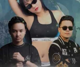 CLIQUE SPOT GADING SERPONG - TUESDAY