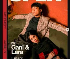 FOOGU GUNAWARMAN JAKARTA  SPLIT