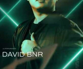 MANTRA PANTAI INDAH KAPUK JAKARTA  TUESDAY