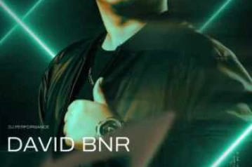 MANTRA PANTAI INDAH KAPUK JAKARTA - TUESDAY