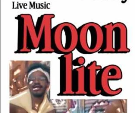 DWNTWN JAKARTA  THROWBACK TUESDAY