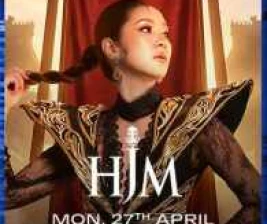 NOYA X 80 PROOF PANTAI INDAH KAPUK 2 JAKARTA - MONDAY