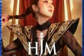 NOYA X 80 PROOF PANTAI INDAH KAPUK 2 JAKARTA - MONDAY