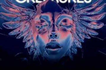 ZOO SCBD JAKARTA - MIDNIGHT CREATURES