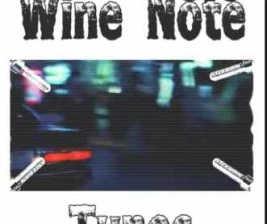 SHAMROCK TEBET JAKARTA  TUESDAY