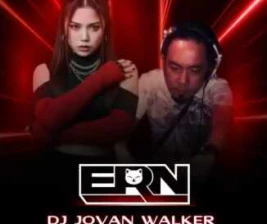 AFTERHOUR POINS JAKARTA  WEDNESDAY