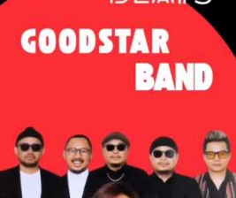 AFTERHOUR POINS JAKARTA  WEDNESDAY BEATS