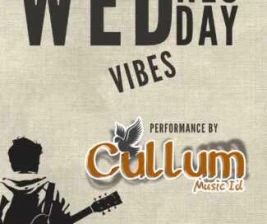 ANORA 2 DUREN SAWIT JAKARTA - WEDNESDAY VIBES