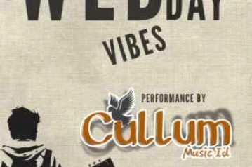 ANORA 2 DUREN SAWIT JAKARTA - WEDNESDAY VIBES