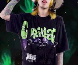 BABLAS KEMANG JAKARTA  BREAKSHT